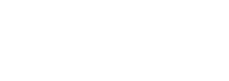 2ndNode Logo
